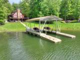 67 Lakeshore Drive - Photo 3