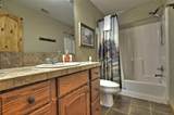 67 Lakeshore Drive - Photo 30