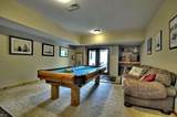 67 Lakeshore Drive - Photo 31