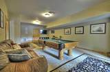 67 Lakeshore Drive - Photo 32