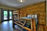 67 Lakeshore Drive - Photo 33
