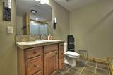 67 Lakeshore Drive - Photo 34
