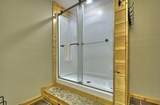 67 Lakeshore Drive - Photo 35