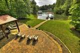 67 Lakeshore Drive - Photo 36