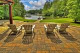 67 Lakeshore Drive - Photo 37