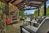 67 Lakeshore Drive - Photo 38