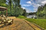 67 Lakeshore Drive - Photo 39