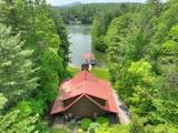 67 Lakeshore Drive - Photo 4