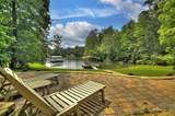 67 Lakeshore Drive - Photo 40