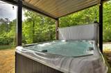 67 Lakeshore Drive - Photo 41