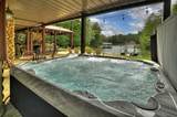 67 Lakeshore Drive - Photo 42