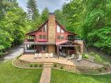 67 Lakeshore Drive - Photo 43