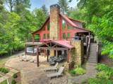 67 Lakeshore Drive - Photo 44