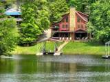 67 Lakeshore Drive - Photo 45