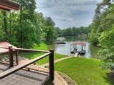 67 Lakeshore Drive - Photo 46
