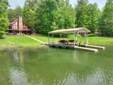 67 Lakeshore Drive - Photo 47