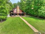 67 Lakeshore Drive - Photo 48
