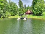 67 Lakeshore Drive - Photo 49