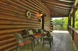 67 Lakeshore Drive - Photo 5