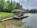 67 Lakeshore Drive - Photo 50