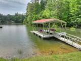 67 Lakeshore Drive - Photo 51