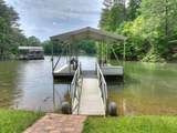 67 Lakeshore Drive - Photo 52