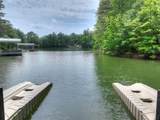 67 Lakeshore Drive - Photo 53