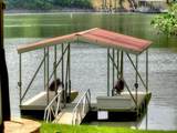 67 Lakeshore Drive - Photo 54