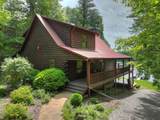 67 Lakeshore Drive - Photo 55