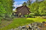 67 Lakeshore Drive - Photo 56