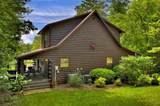 67 Lakeshore Drive - Photo 57