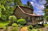 67 Lakeshore Drive - Photo 58