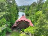 67 Lakeshore Drive - Photo 59