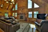 67 Lakeshore Drive - Photo 6