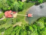 67 Lakeshore Drive - Photo 60