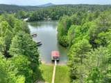 67 Lakeshore Drive - Photo 62