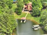 67 Lakeshore Drive - Photo 63