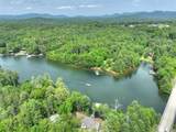 67 Lakeshore Drive - Photo 64