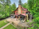 67 Lakeshore Drive - Photo 66