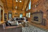 67 Lakeshore Drive - Photo 7