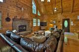 67 Lakeshore Drive - Photo 8