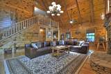 67 Lakeshore Drive - Photo 9