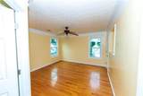 3740 Maple Valley Drive - Photo 10
