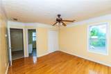 3740 Maple Valley Drive - Photo 11