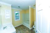 3740 Maple Valley Drive - Photo 12