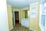 3740 Maple Valley Drive - Photo 13