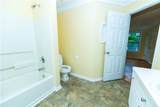 3740 Maple Valley Drive - Photo 14