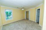 3740 Maple Valley Drive - Photo 15