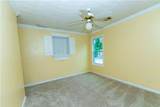 3740 Maple Valley Drive - Photo 16