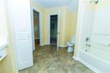 3740 Maple Valley Drive - Photo 17